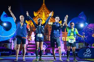 BIB: 1986, 9321
                            <button type="button" onclick="openModal(22653891)" class="btn btn-primary btn-sm float-right btn-popup" data-toggle="modal" data-target=".modal-high-quality">
                        <i class="fas fa-shopping-cart"></i> Add to Cart
                    </button>
                                            <button type="button" onclick="isThisMe(22653891, true)" class="btn btn-success btn-sm float-right btn-popup btn-isme hidden" data-toggle="tooltip" data-placement="bottom" title="นี่คือรูปของคุณใช่ไหม คลิกที่นี่เพื่อเอาเข้าอัลบั้ม">
                        <i class="fas fa-plus"></i> Add to album
                    </button>
                    <button type="button" onclick="isThisMe(22653891, false)" class="btn btn-warning btn-sm float-right btn-popup btn-isnotme hidden">
                        <i class="fas fa-ban"></i> Remove from album
                    </button>